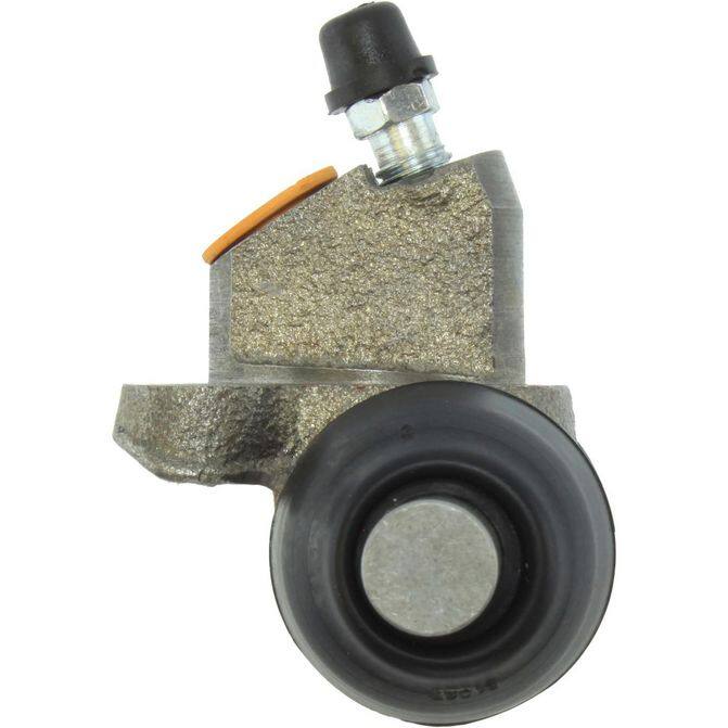 CEN CENTRIC PARTS 13462054