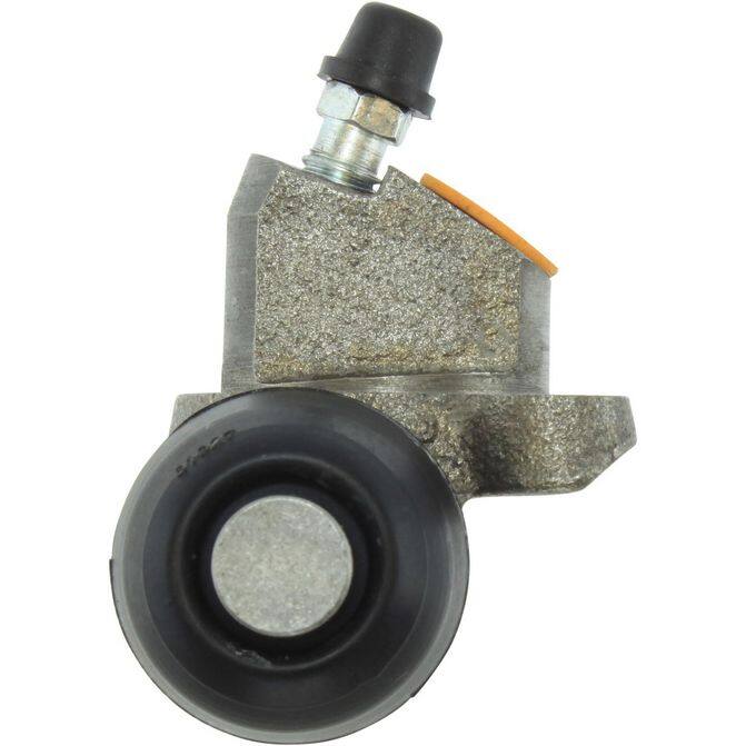 CEN CENTRIC PARTS 13462054