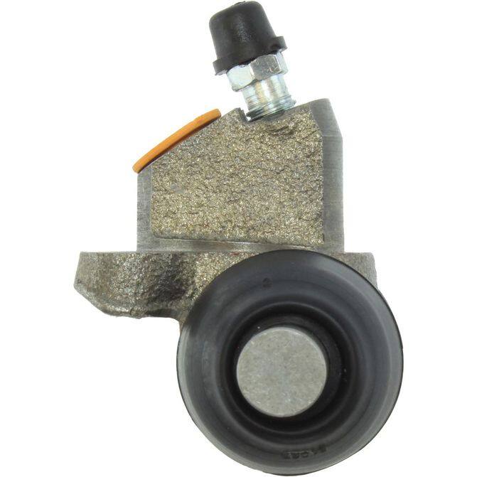 CEN CENTRIC PARTS 13462054