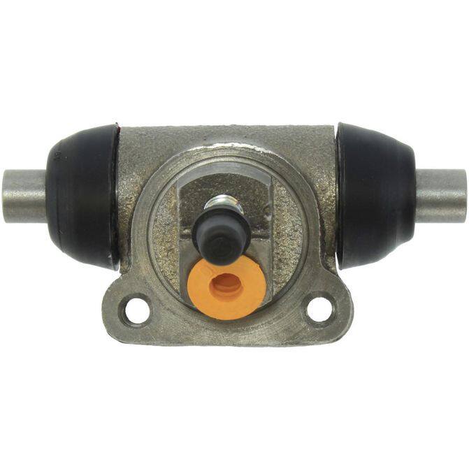 CEN CENTRIC PARTS 13462054