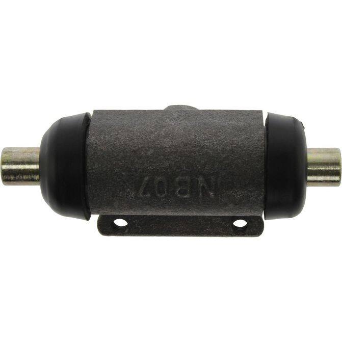 CEN CENTRIC PARTS 13462055