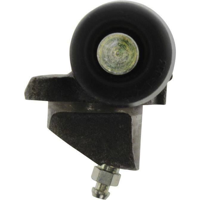 CEN CENTRIC PARTS 13462055