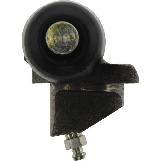 CEN CENTRIC PARTS 13462055