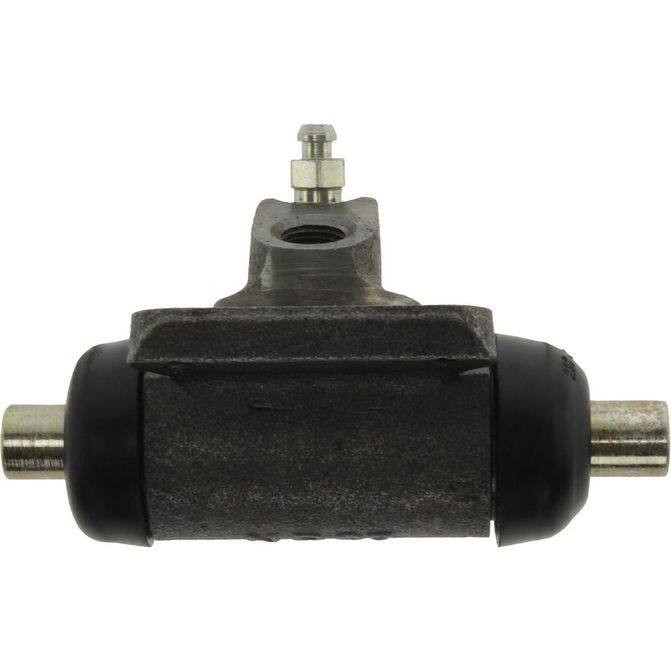 CEN CENTRIC PARTS 13462055