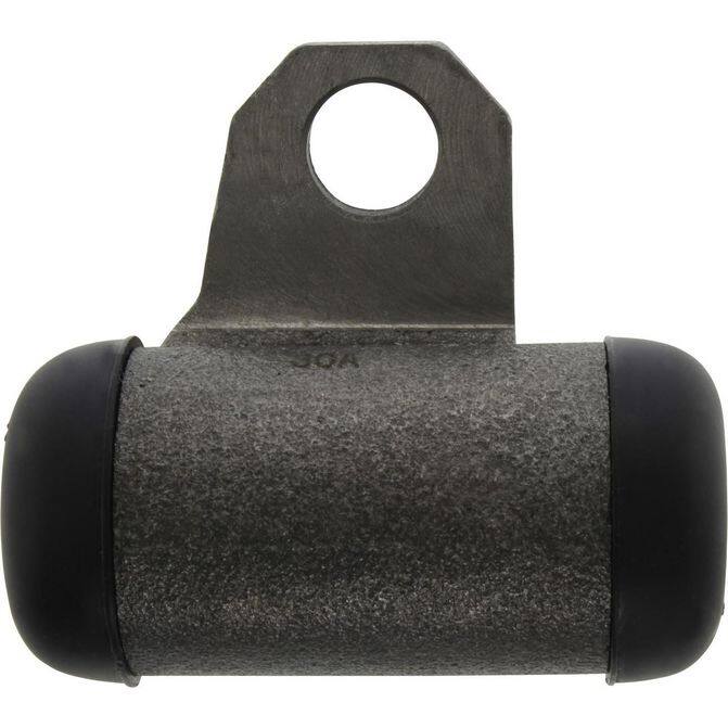 CEN CENTRIC PARTS 13462056