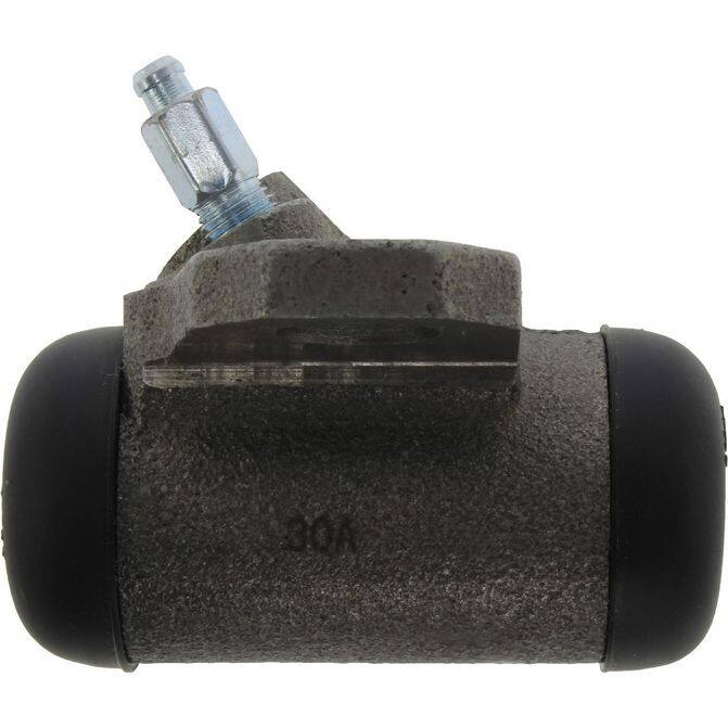 CEN CENTRIC PARTS 13462056