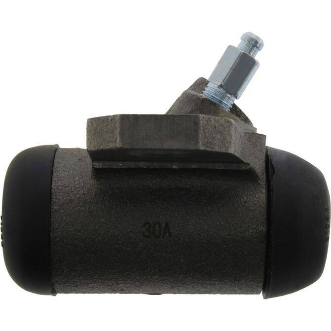 CEN CENTRIC PARTS 13462057