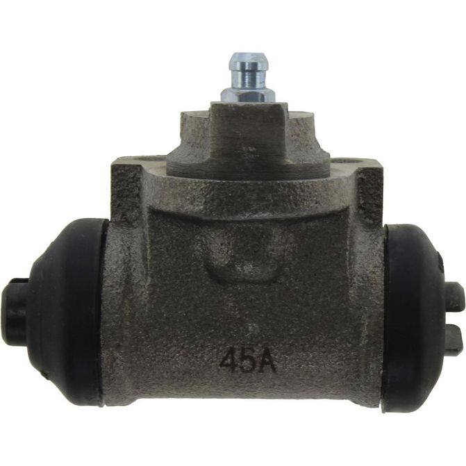 CEN CENTRIC PARTS 13462058