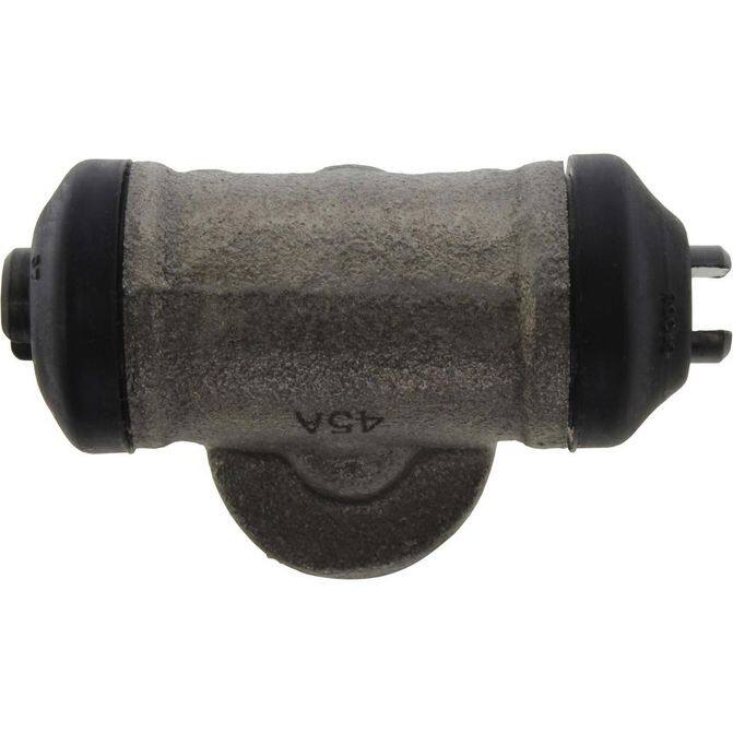 CEN CENTRIC PARTS 13462058