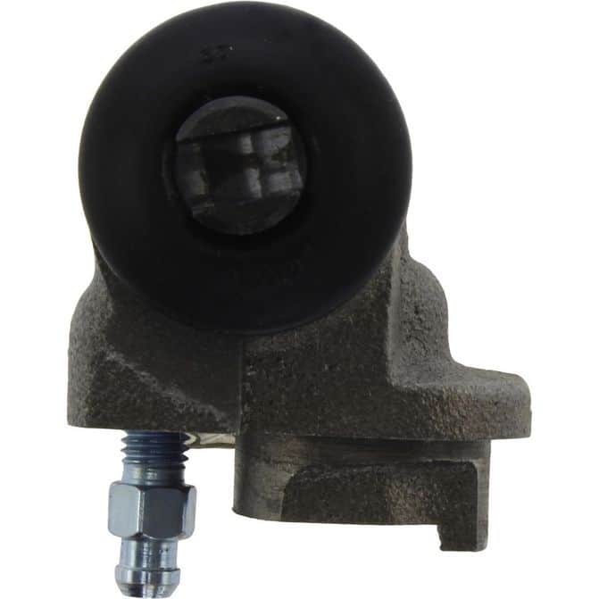 CEN CENTRIC PARTS 13462058