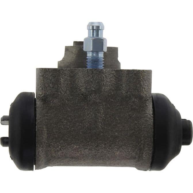 CEN CENTRIC PARTS 13462058