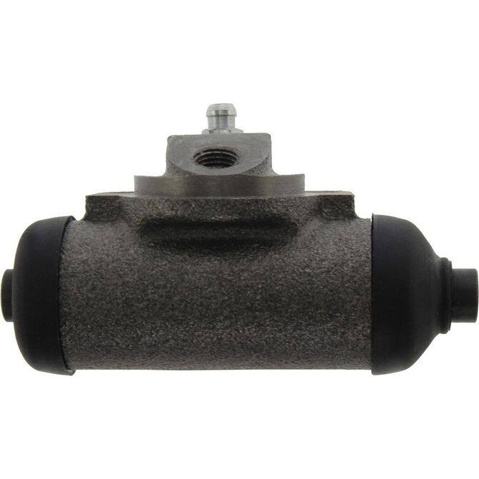 CEN CENTRIC PARTS 13462059