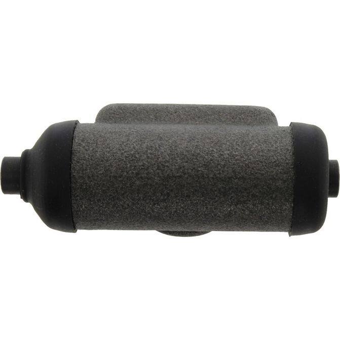 CEN CENTRIC PARTS 13462059