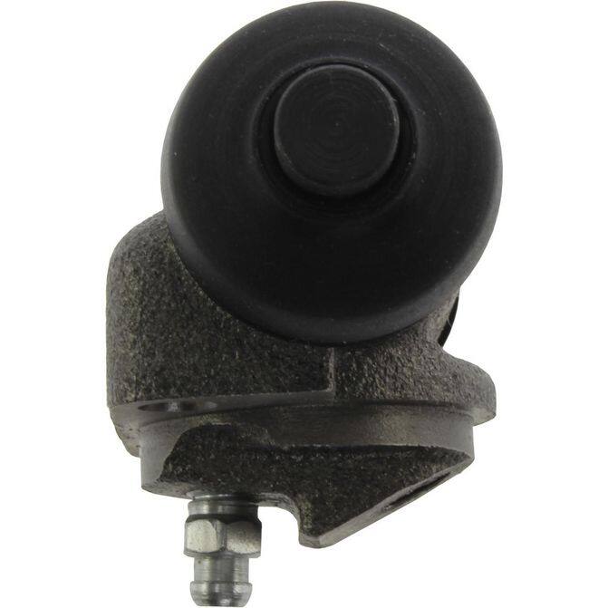 CEN CENTRIC PARTS 13462059
