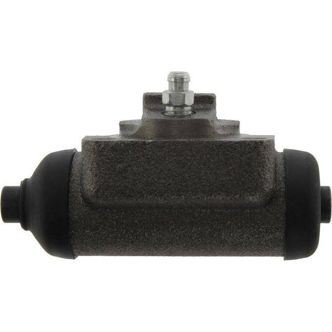 CEN CENTRIC PARTS 13462059