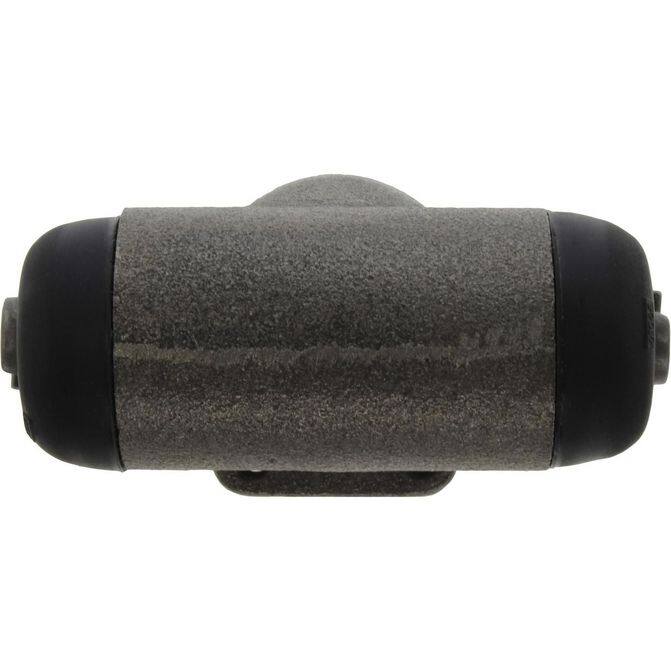 CEN CENTRIC PARTS 13462061