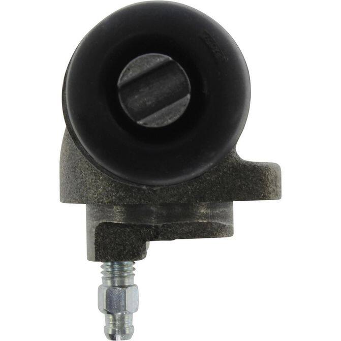 CEN CENTRIC PARTS 13462061