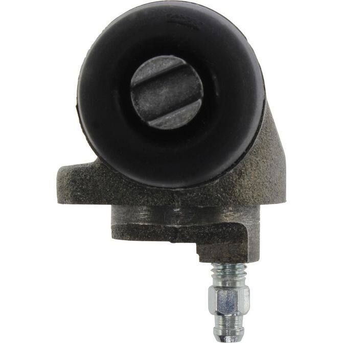 CEN CENTRIC PARTS 13462061