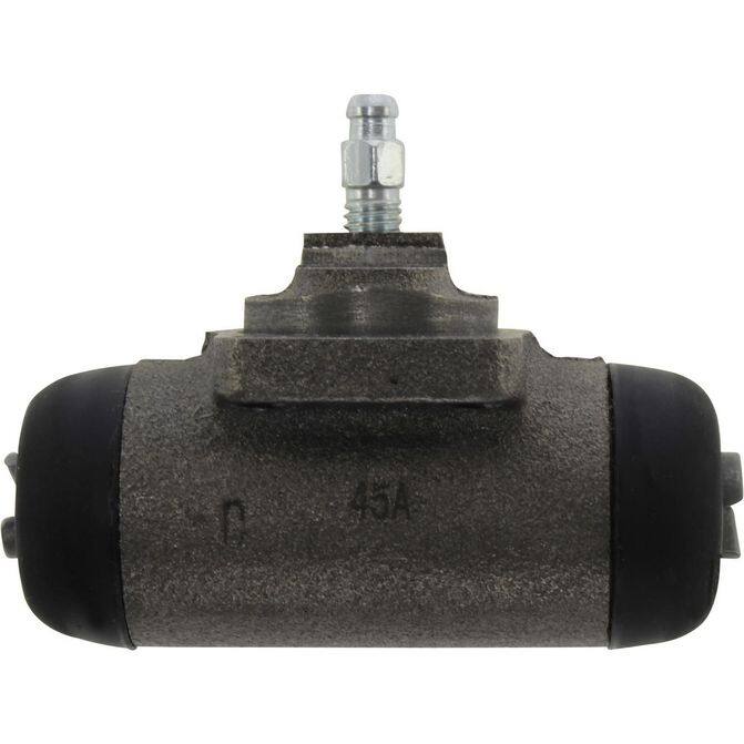 CEN CENTRIC PARTS 13462061