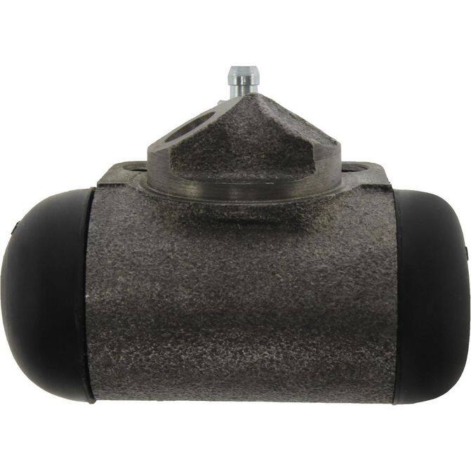 CEN CENTRIC PARTS 13462062