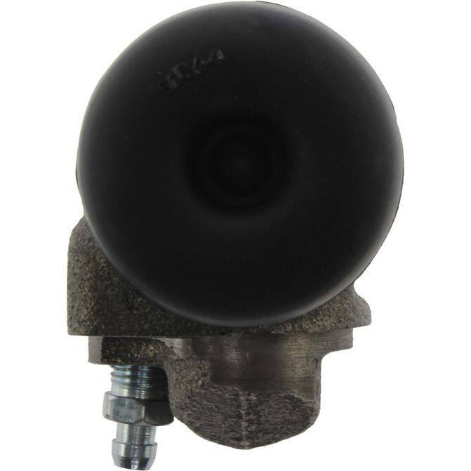 CEN CENTRIC PARTS 13462062