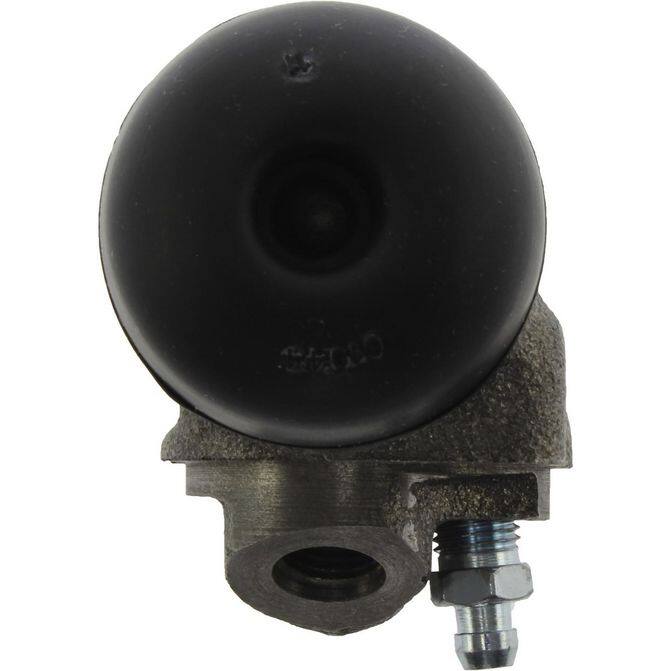 CEN CENTRIC PARTS 13462062