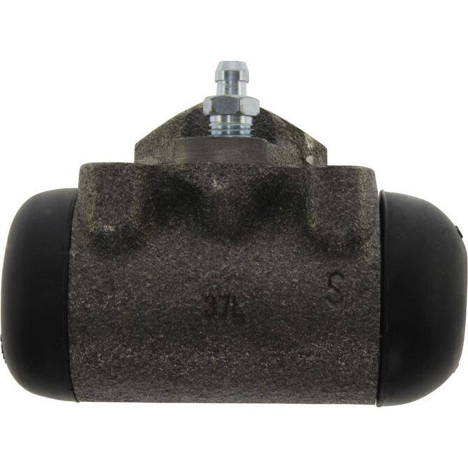 CEN CENTRIC PARTS 13462062