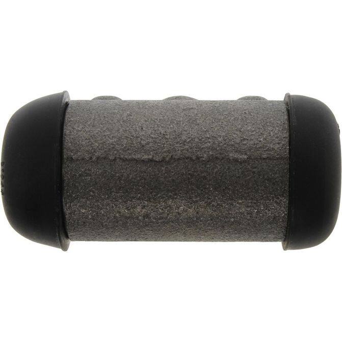 CEN CENTRIC PARTS 13462063