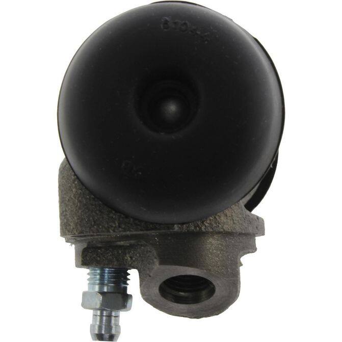 CEN CENTRIC PARTS 13462063