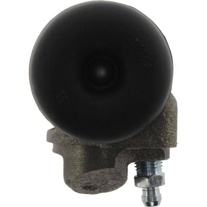 CEN CENTRIC PARTS 13462063