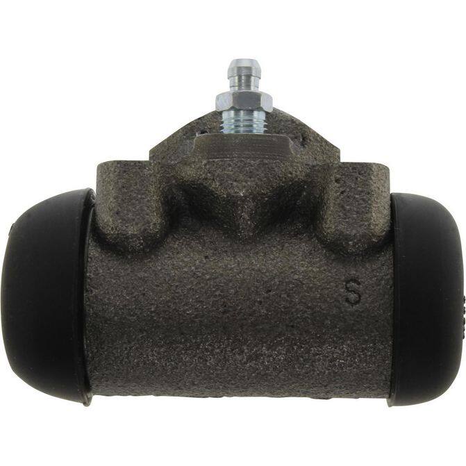 CEN CENTRIC PARTS 13462063
