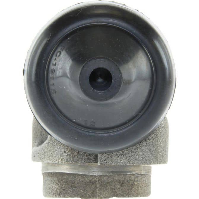 CEN CENTRIC PARTS 13462064