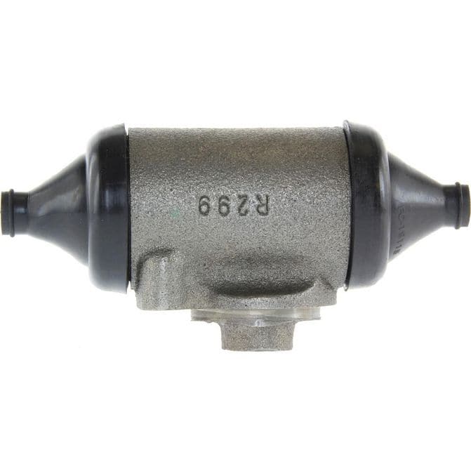 CEN CENTRIC PARTS 13462064