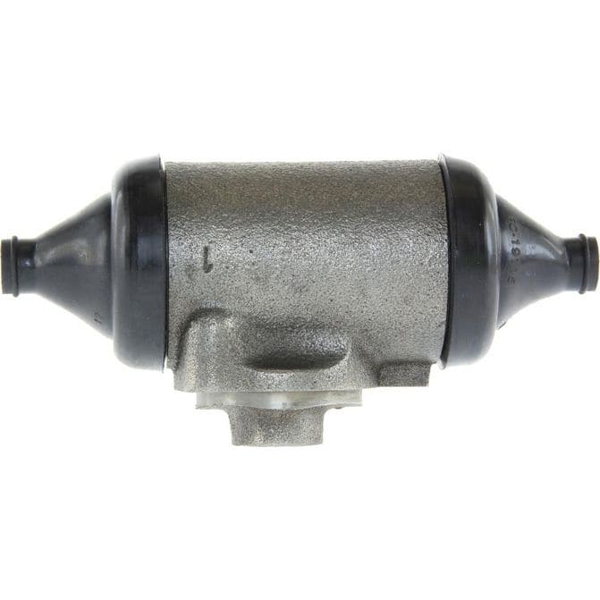CEN CENTRIC PARTS 13462064