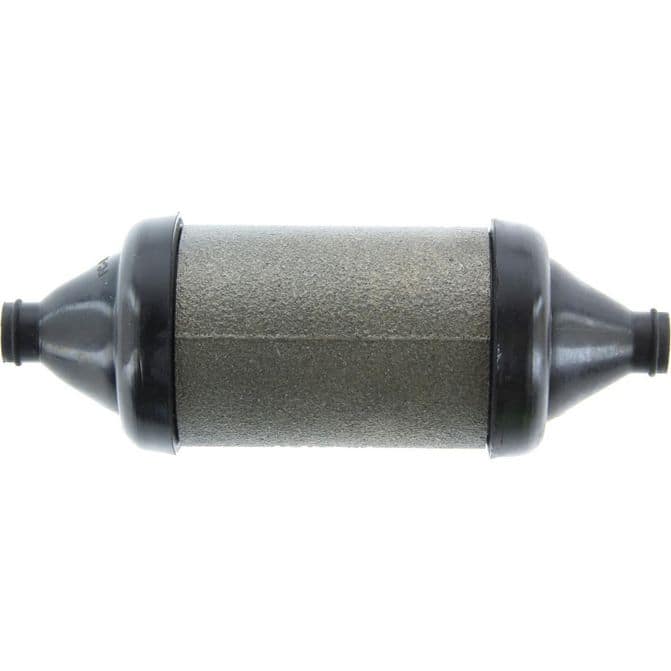 CEN CENTRIC PARTS 13462064