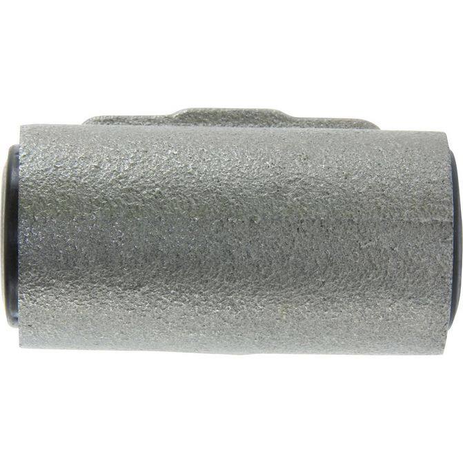 CEN CENTRIC PARTS 13462065