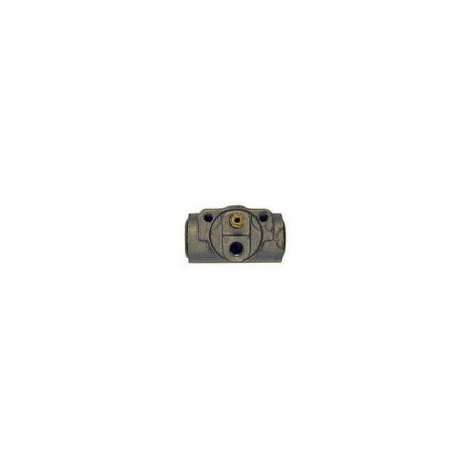 CEN CENTRIC PARTS 13462065