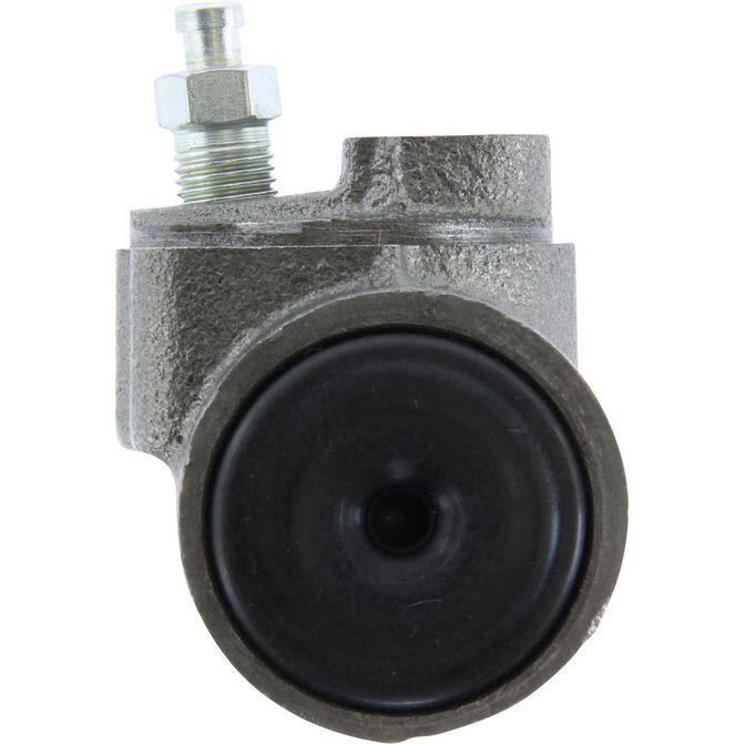 CEN CENTRIC PARTS 13462065
