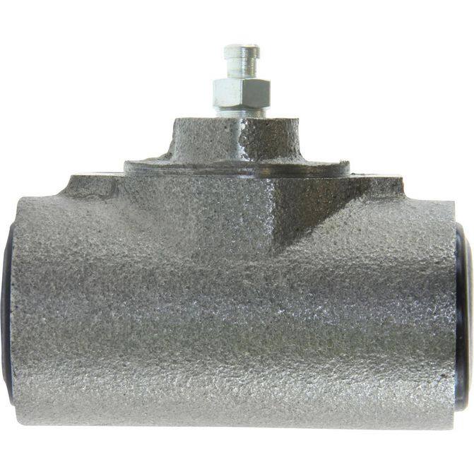 CEN CENTRIC PARTS 13462065