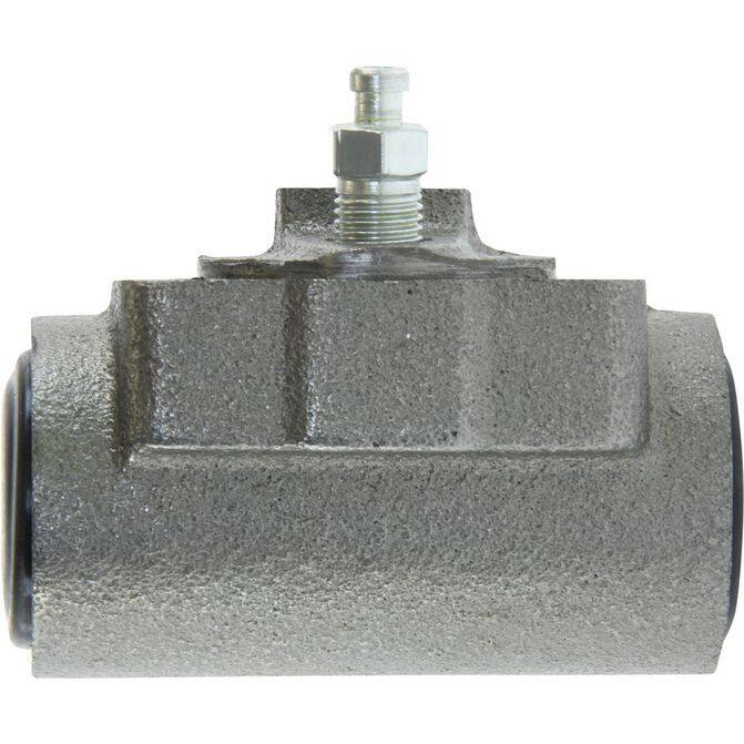 CEN CENTRIC PARTS 13462065