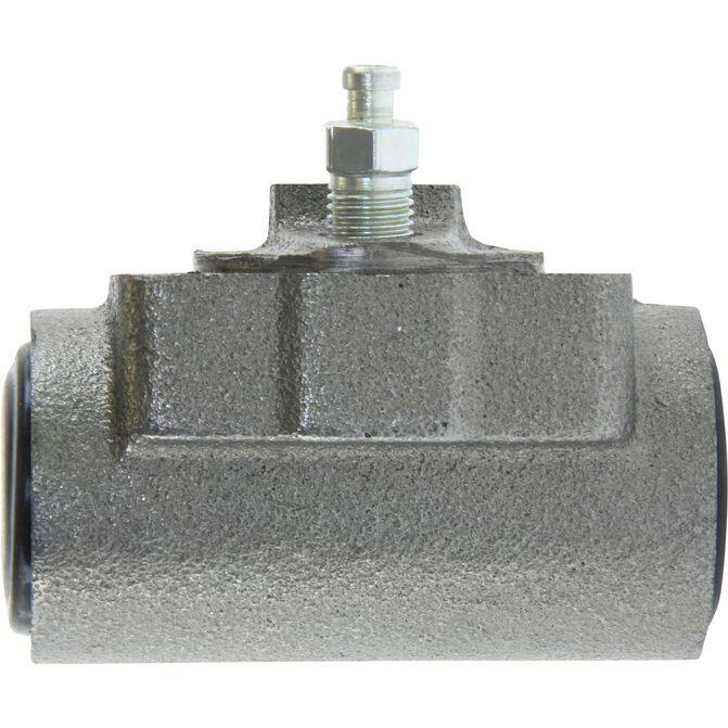 CEN CENTRIC PARTS 13462065