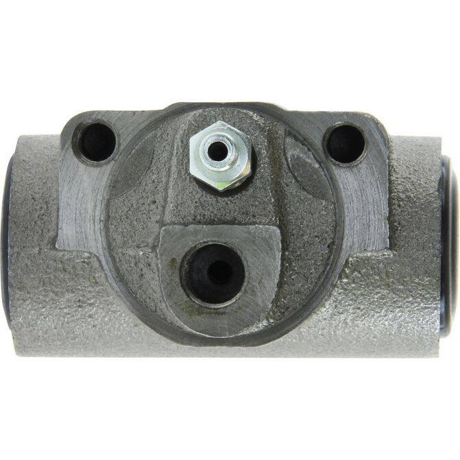 CEN CENTRIC PARTS 13462065