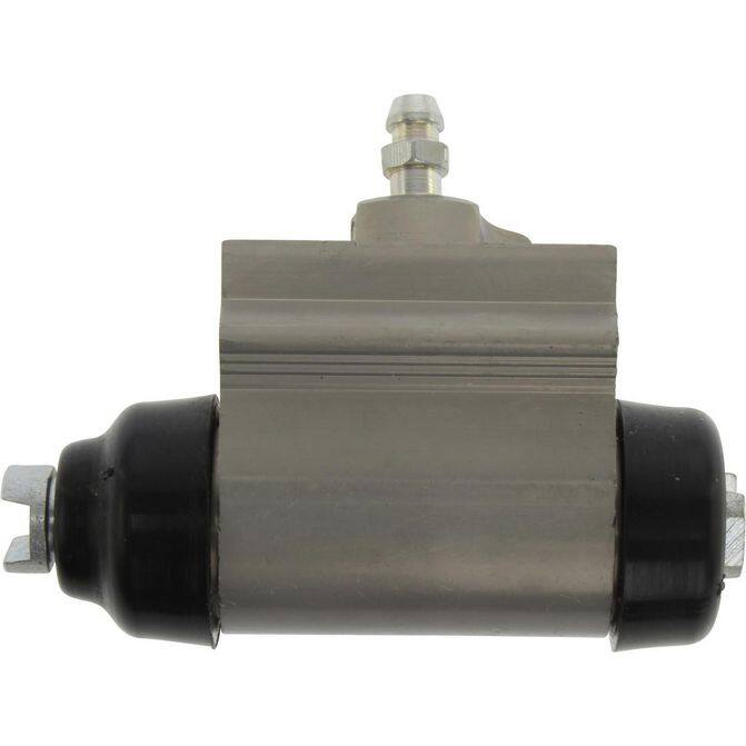 CEN CENTRIC PARTS 13462066