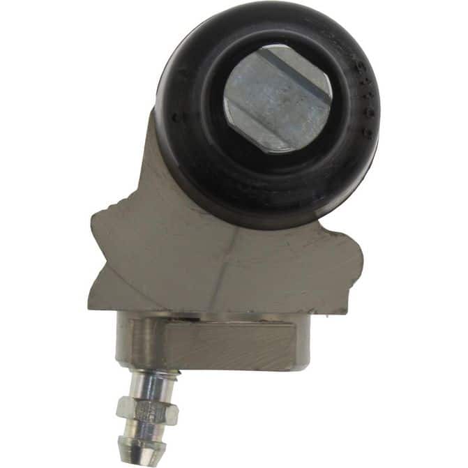 CEN CENTRIC PARTS 13462066