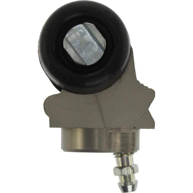 CEN CENTRIC PARTS 13462066