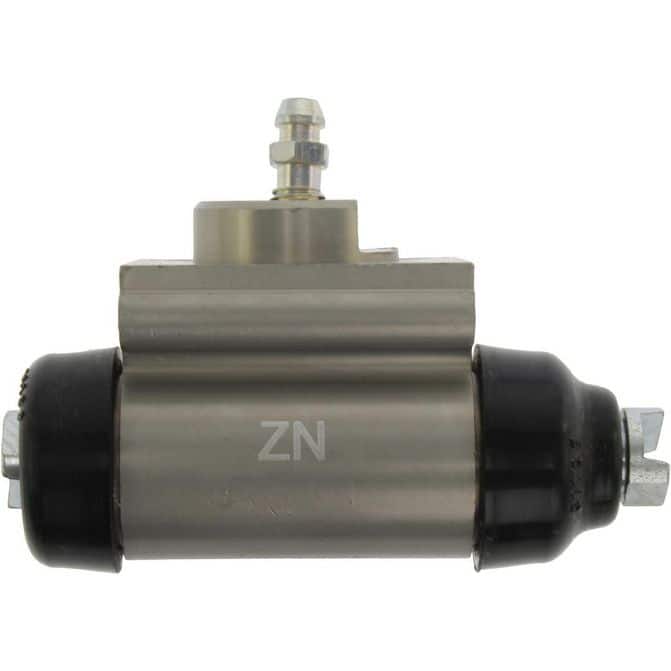 CEN CENTRIC PARTS 13462066