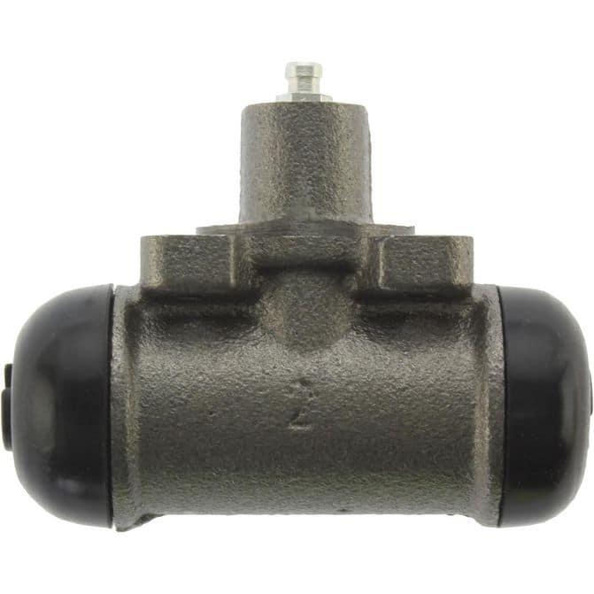 CEN CENTRIC PARTS 13462067