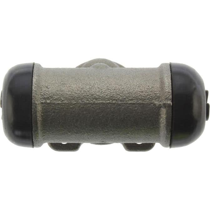 CEN CENTRIC PARTS 13462067