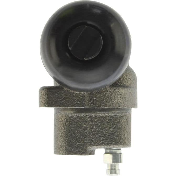 CEN CENTRIC PARTS 13462067