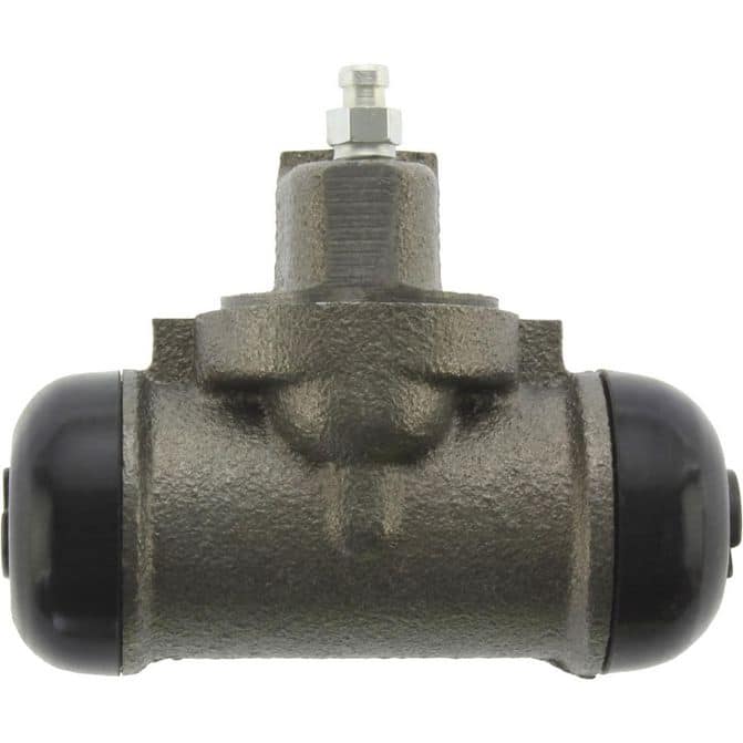 CEN CENTRIC PARTS 13462067